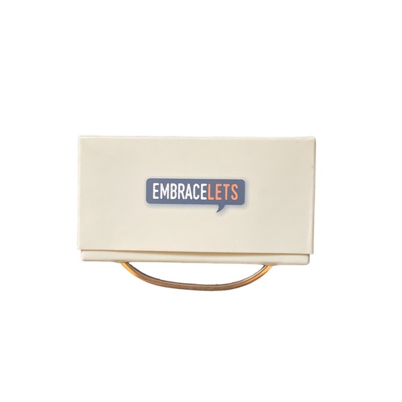 Treasure Box - Picture 3 of 9